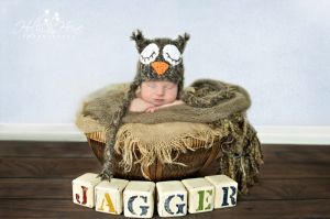 Newborn Photographer-9.jpg